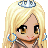 muffin1023's avatar