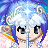 Orenia's username