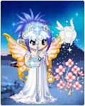 Orenia's avatar