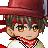 DriftSubaru's avatar