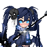 Kojineko's avatar