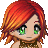 Green Angel Ai's avatar