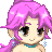 Princess Spirit's avatar