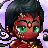 darkturtle22's avatar