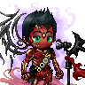 darkturtle22's avatar