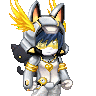 `Nigi's avatar