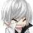 Sou-taichou Ichimaru Gin's avatar