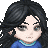 Amelia321993's avatar