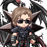 Giddion Hyriuka's avatar