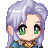 Blue_green_magic's avatar