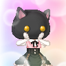 coco_kitty_sama's avatar
