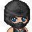 robo_moose505's username