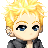 gackt and hyde's username