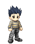 McEX's avatar