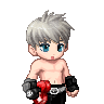 XXDeathWolfXX's avatar