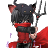Keriaku's avatar