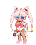 Cheymera-San