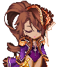 Cheymera-San's avatar