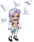 Frejrn's avatar
