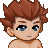 simplelifedude's username