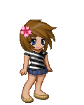 love2talk96's avatar