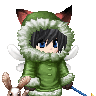 x Ritsuka Aoyagi x's avatar