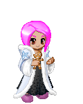 XPpunkXPchickXP's avatar