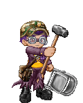 wulfgan