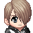 darksavior_777's avatar