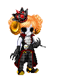 Trash Queen Em's avatar