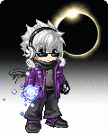 abale's avatar