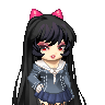 Kira Macabreprince's avatar