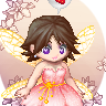 Darling - Filia's avatar