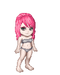 xvampirekitty13x's avatar