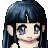 Angelic Miyoko's avatar