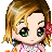 erika-rina98's avatar