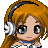 Inuyasha362's avatar