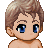 xx-iishexi-xx's username