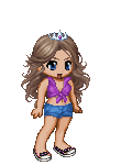 princesslala37's avatar