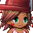Princess1024's avatar