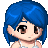 Ammy - Cream's avatar