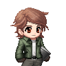 Ihiku's avatar