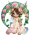Porcelain_Nitemare