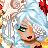 Porcelain_Nitemare's username