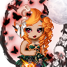 Porcelain_Nitemare's avatar