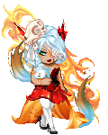 Porcelain_Nitemare's avatar