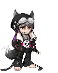 Makenshi  Synthicide's avatar