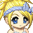 Miss_Lunar1's avatar