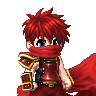SuperVexx's avatar