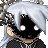 Dragonsgame's avatar